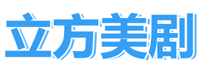 动漫66网